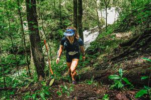 BIB: 
                            <button type="button" onclick="openModal(25042830)" class="btn btn-primary btn-sm float-right btn-popup" data-toggle="modal" data-target=".modal-high-quality">
                        <i class="fas fa-shopping-cart"></i> Add to Cart
                    </button>
                                            <button type="button" onclick="isThisMe(25042830, true)" class="btn btn-success btn-sm float-right btn-popup btn-isme hidden" data-toggle="tooltip" data-placement="bottom" title="นี่คือรูปของคุณใช่ไหม คลิกที่นี่เพื่อเอาเข้าอัลบั้ม">
                        <i class="fas fa-plus"></i> Add to album
                    </button>
                    <button type="button" onclick="isThisMe(25042830, false)" class="btn btn-warning btn-sm float-right btn-popup btn-isnotme hidden">
                        <i class="fas fa-ban"></i> Remove from album
                    </button>